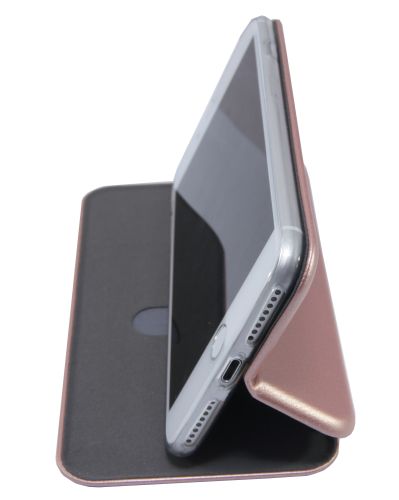 Чехол-книжка для Samsung N950F Note 8 BUSINESS золото оптом, в розницу Центр Компаньон фото 4