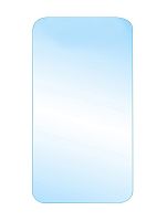 Купить Защитное стекло универсальное 7,0" белый картон оптом, в розницу в ОРЦ Компаньон