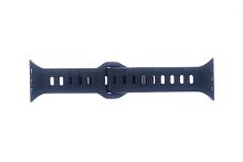 Купить Ремешок для Apple Watch SPIGEN 38/40/41mm черный оптом, в розницу в ОРЦ Компаньон