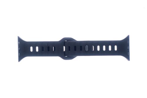 Ремешок для Apple Watch SPIGEN 42/44mm черный оптом, в розницу Центр Компаньон