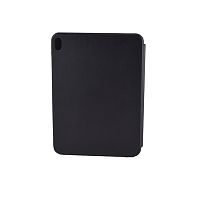 Купить Чехол-подставка для iPad Air4 10.9 2020/2022 EURO 1:1 NL кожа черный оптом, в розницу в ОРЦ Компаньон