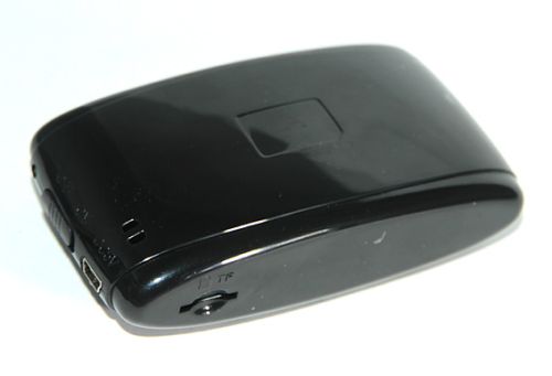 Портативные колонки KY-S10 black входTF/USB.пульт,перех.к с/т,USB-шнур оптом, в розницу Центр Компаньон фото 3