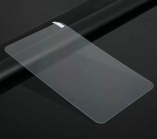 Защитное стекло универсальное 10,0" картон оптом, в розницу Центр Компаньон фото 3