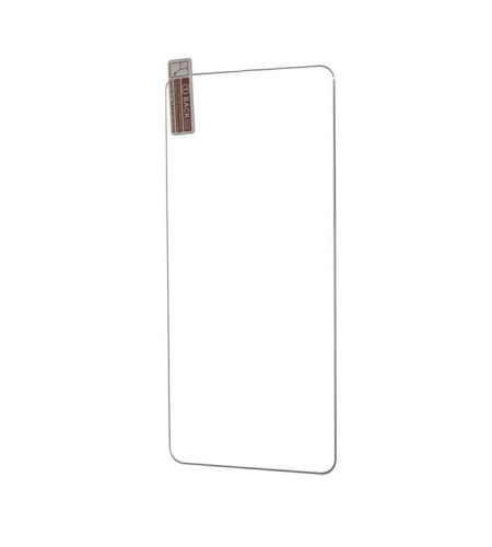 Защитное стекло для XIAOMI Redmi Note 9T VEGLAS Clear 0.33mm картон оптом, в розницу Центр Компаньон