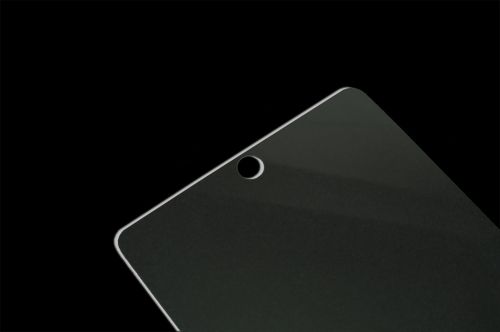 Защитное стекло для iPad 10.2" 0.33mm белый картон оптом, в розницу Центр Компаньон фото 3