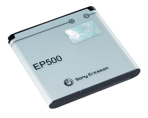 АКБ EURO 1:1 для SONYER EP-500 U5 SDT пакет оптом, в розницу Центр Компаньон фото 3