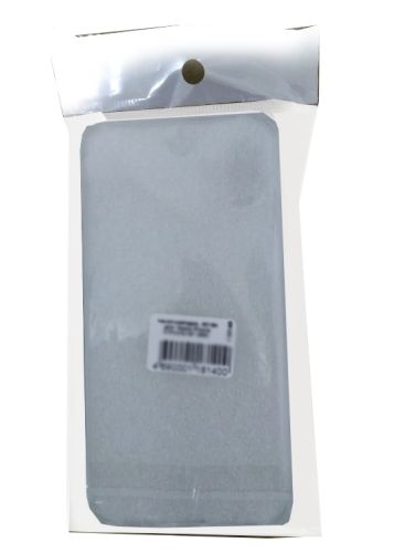 Чехол-накладка для Samsung A115F A11 SC185 (008) оптом, в розницу Центр Компаньон фото 4