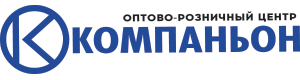 КРАСНОДАР Склад