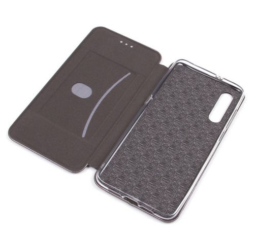 Чехол-книжка для XIAOMI Mi9 SE BUSINESS красный - оптовая продажа фото 2 Чехол-книжка для XIAOMI Mi9 SE BUSINESS красный - фото фото 2