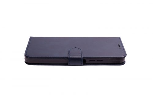 Чехол-книжка для XIAOMI Redmi 15C VEGLAS BUSINESS PLUS синий - оптовая продажа фото 4 Чехол-книжка для XIAOMI Redmi 15C VEGLAS BUSINESS PLUS синий - фото фото 4