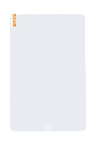 Защитное стекло для iPad mini 4 0.33 белый картон оптом, в розницу Центр Компаньон фото 2