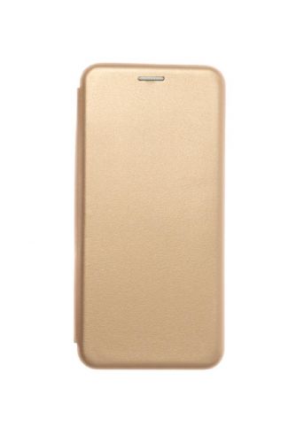 Чехол-книжка для Samsung A245F A24 VEGLAS BUSINESS золото - оптовая продажа Чехол-книжка для Samsung A245F A24 VEGLAS BUSINESS золото - фото