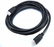 Купить Кабель HDMI(A)-HDMI(A) 3m 1.4V оптом, в розницу в ОРЦ Компаньон