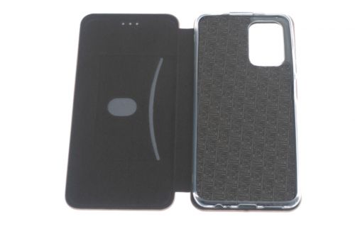 Чехол-книжка для XIAOMI Poco M5S VEGLAS BUSINESS розовое золото - оптовая продажа фото 2 Чехол-книжка для XIAOMI Poco M5S VEGLAS BUSINESS розовое золото - фото фото 2
