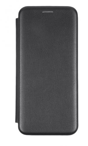 Чехол-книжка для HUAWEI P30 BUSINESS 009805 черный - оптовая продажа Чехол-книжка для HUAWEI P30 BUSINESS 009805 черный - фото