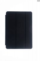 Купить Чехол-подставка для iPad 9.7 2017 EURO 1:1 NL кожа черный оптом, в розницу в ОРЦ Компаньон