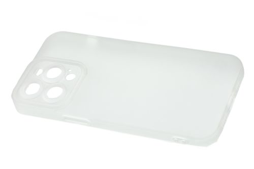 Чехол-накладка для iPhone 13 Pro VEGLAS Pro Camera белый оптом, в розницу Центр Компаньон фото 2