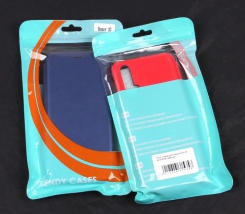 Чехол-книжка для HUAWEI Honor 20 BUSINESS 009805 золото - оптовая продажа фото 3 Чехол-книжка для HUAWEI Honor 20 BUSINESS 009805 золото - фото фото 3