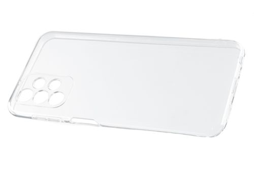 Чехол-накладка для Samsung A135F A13 VEGLAS Air прозрачный оптом, в розницу Центр Компаньон фото 2