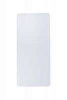Защитное стекло для Samsung G780F S20FE 0.33mm белый картон - фото