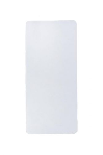 Защитное стекло для Samsung G780F S20FE 0.33mm белый картон - фото