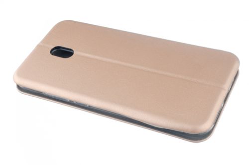 Чехол-книжка для XIAOMI Redmi 8A VEGLAS BUSINESS золото - оптовая продажа фото 2 Чехол-книжка для XIAOMI Redmi 8A VEGLAS BUSINESS золото - фото фото 2
