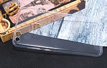 Купить Чехол-накладка для XIAOMI Mi6 Plus FASHION TPU пакет прозрачный оптом, в розницу в ОРЦ Компаньон