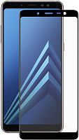 Купить Защитное стекло для Samsung J810F J8 2018 0.33mm белый картон оптом, в розницу в ОРЦ Компаньон