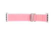 Купить Ремешок для Apple Watch Alpine Loop 38/40/41mm светло-розовый оптом, в розницу в ОРЦ Компаньон