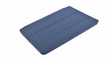Купить Чехол-подставка для iPad PRO 11 2020 EURO 1:1 NL кожа темно-синий оптом, в розницу в ОРЦ Компаньон