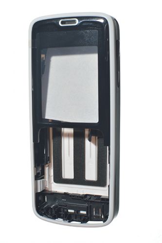 Корпус ААА Nok3110 Classic комплект белый - оптовая продажа Корпус ААА Nok3110 Classic комплект белый - фото