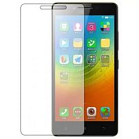 Защитное стекло для LENOVO A1000 0.33мм ADPO пакет - фото