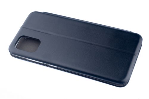 Чехол-книжка для Samsung A515F A51 VEGLAS BUSINESS черный - оптовая продажа фото 2 Чехол-книжка для Samsung A515F A51 VEGLAS BUSINESS черный - фото фото 2