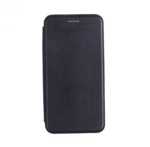 Чехол-книжка для Samsung M215F M21/M30S VEGLAS BUSINESS черный - оптовая продажа Чехол-книжка для Samsung M215F M21/M30S VEGLAS BUSINESS черный - фото