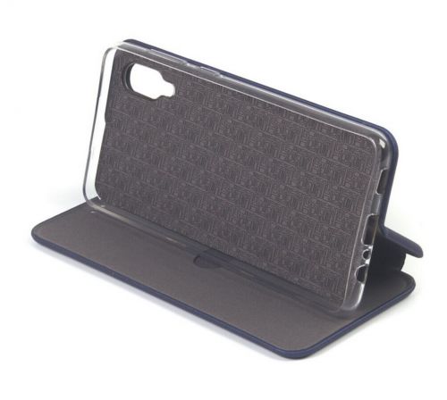 Чехол-книжка для Samsung A022GF A02 VEGLAS BUSINESS золото - оптовая продажа фото 2 Чехол-книжка для Samsung A022GF A02 VEGLAS BUSINESS золото - фото фото 2