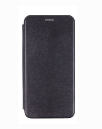Чехол-книжка для HUAWEI P40 Pro BUSINESS 009805 черный - оптовая продажа Чехол-книжка для HUAWEI P40 Pro BUSINESS 009805 черный - фото