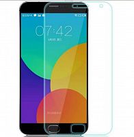 Купить Защитное стекло для MEIZU MX4 0.33mm 008323 оптом, в розницу в ОРЦ Компаньон