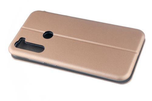 Чехол-книжка для XIAOMI Redmi Note 8 VEGLAS BUSINESS золото - оптовая продажа фото 2 Чехол-книжка для XIAOMI Redmi Note 8 VEGLAS BUSINESS золото - фото фото 2