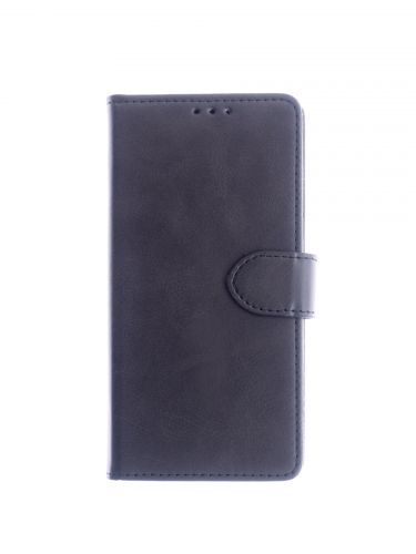 Чехол-книжка для Samsung S901B S22 VEGLAS BUSINESS PLUS черный - оптовая продажа Чехол-книжка для Samsung S901B S22 VEGLAS BUSINESS PLUS черный - фото