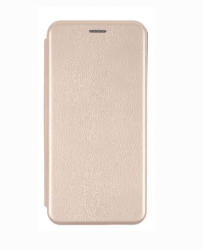 Чехол-книжка для HUAWEI Y8P VEGLAS BUSINESS золото - оптовая продажа фото 3 Чехол-книжка для HUAWEI Y8P VEGLAS BUSINESS золото - фото фото 3