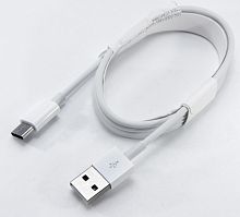 Купить Кабель USB Type-C тех пак оптом, в розницу в ОРЦ Компаньон