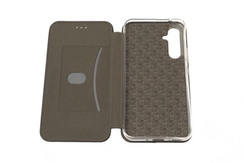 Чехол-книжка для Samsung A546E A54 VEGLAS BUSINESS черный - оптовая продажа фото 3 Чехол-книжка для Samsung A546E A54 VEGLAS BUSINESS черный - фото фото 3