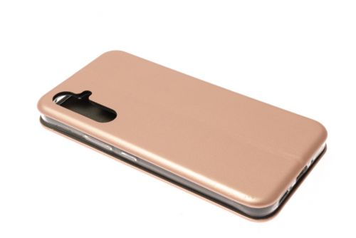 Чехол-книжка для Samsung A546E A54 VEGLAS BUSINESS розовое золото - оптовая продажа фото 2 Чехол-книжка для Samsung A546E A54 VEGLAS BUSINESS розовое золото - фото фото 2