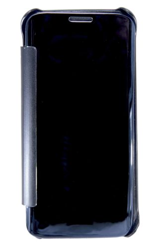 Чехол-книжка для Samsung A710F A7 FLIP WALLET Electro синий оптом, в розницу Центр Компаньон фото 5