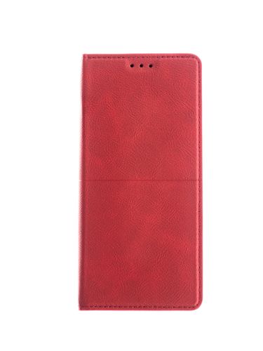 Чехол-книжка для Samsung A057F A05S VEGLAS RICH красный - оптовая продажа Чехол-книжка для Samsung A057F A05S VEGLAS RICH красный - фото