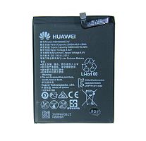 Купить АКБ EURO 1:1 для HUAWEI Honor 8C HB406689ECW SDT пакет оптом, в розницу в ОРЦ Компаньон