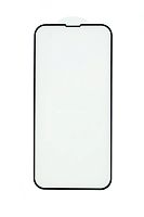 Купить Защитное стекло для iPhone 13/13 Pro/14 BOROFONE BF3 Full Screen черный оптом, в розницу в ОРЦ Компаньон
