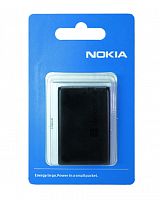 Купить АКБ EURO 1:1 для Nokia BV-5J Lumia 435 класс 1 оптом, в розницу в ОРЦ Компаньон