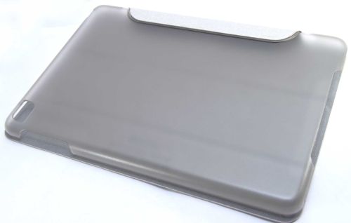 Чехол-подставка для iPADmini/mini2 HOCO SHINE белый оптом, в розницу Центр Компаньон фото 4