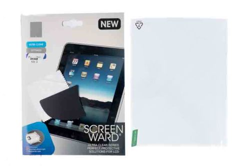 Защитная пленка для iPad AiR 2  ADPO 7th матовая оптом, в розницу Центр Компаньон фото 2